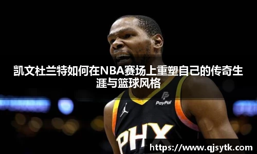 星空·综合体育官方网站