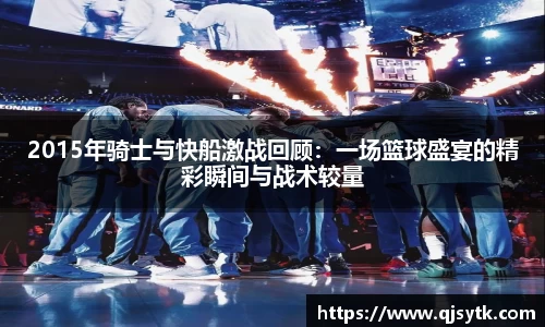 BG大游唯一官方网站