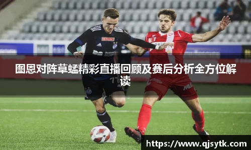 BG大游