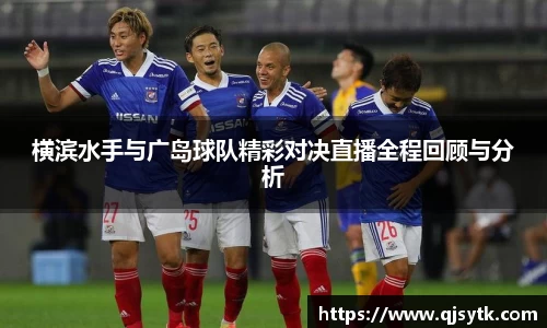 bg大游平台