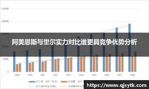 BG大游唯一官方网站