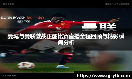 BG大游唯一官方网站